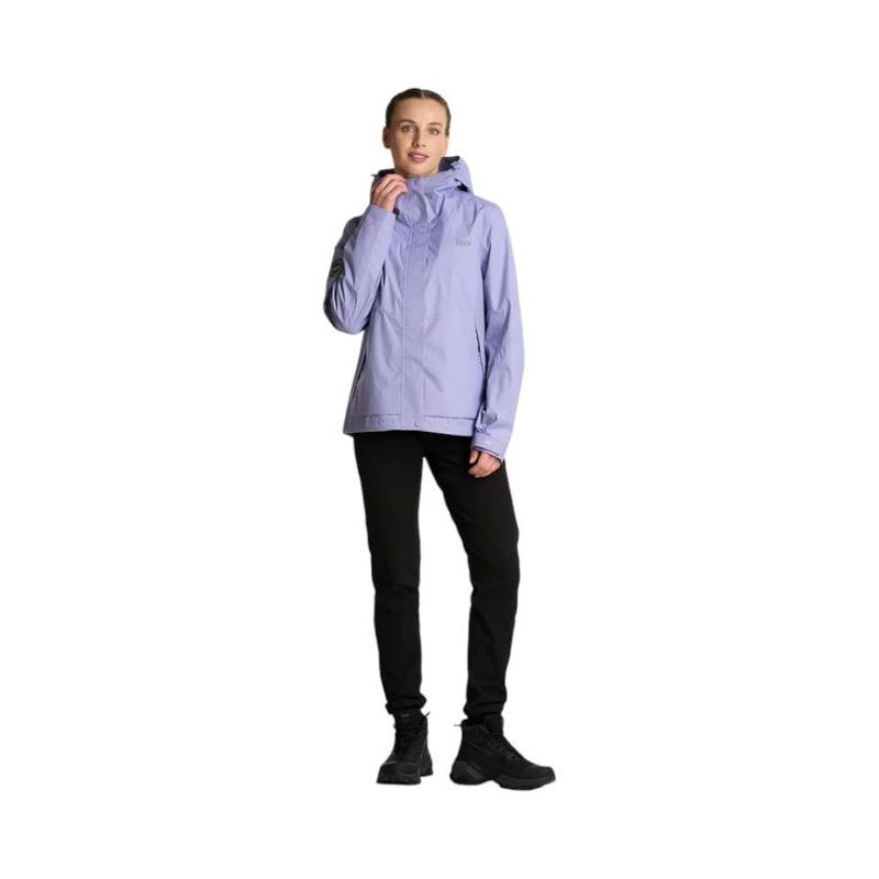 img-3-9c72uu
