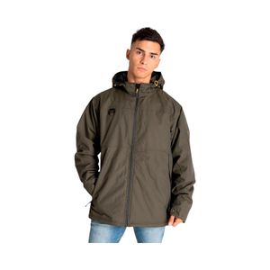 Chaqueta Impermeable Hombre Caterpillar Chinook Olivo