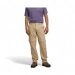 img-0-agdo5q