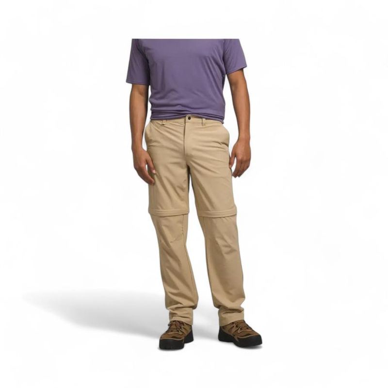 img-0-agdo5q