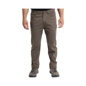 Pantalón Hombre Kannu Calafate Lifestyle Café