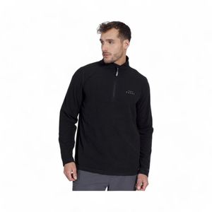 Polar Kannu Valle De La Luna Hombre Negro