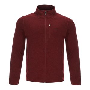 Polar Hombre Lippi Coronado Melange Vino