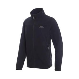 Polar Kannu Hombre Torres Del Paine Negro