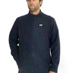 img-0-f94sik