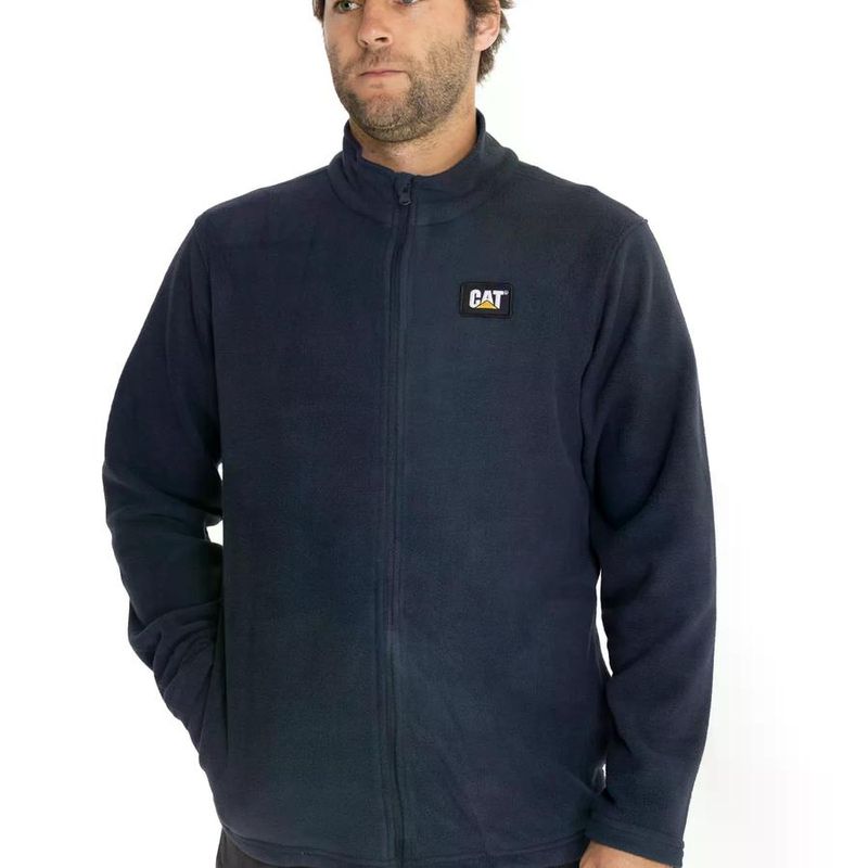img-0-f94sik