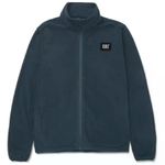 img-1-3ts6i3