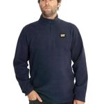 img-0-u1m4zn
