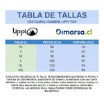 img-9-pnc3qm