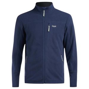 Polar Hombre Lippi Paicavi Therm-Pro Jacket Azul Marino