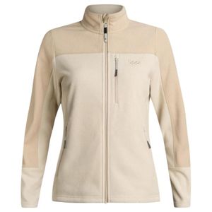 Polar Mujer Lippi Paicavi Therm-Pro Jacket Arena