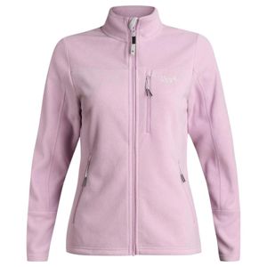 Polar Mujer Lippi Paicavi Therm-Pro Jacket Lila