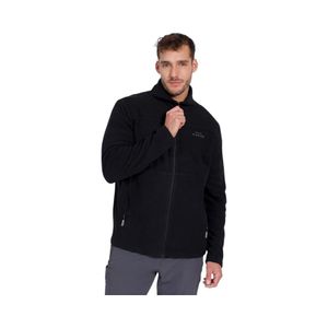 Polar Hombre Kannu Torres del Paine Navy