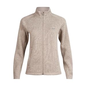 Polar Mujer Lippi Coronado Therm-Pro Morado