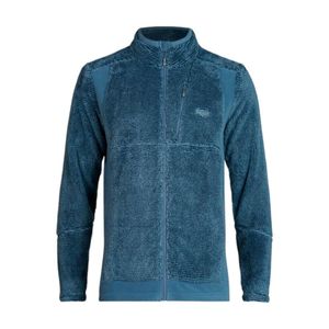 Polar Hombre Lippi Ferret Shaggy-Pro Azul