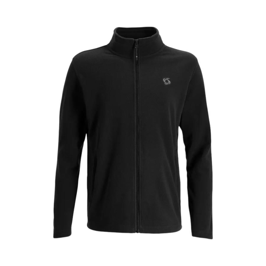 Polar Hombre Doite Belenus Negro