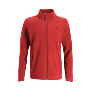 Polar Hombre Doite Belenus Rojo