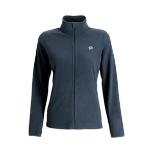 Polar Mujer Doite Denis Azul