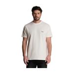 img-0-lj83zy