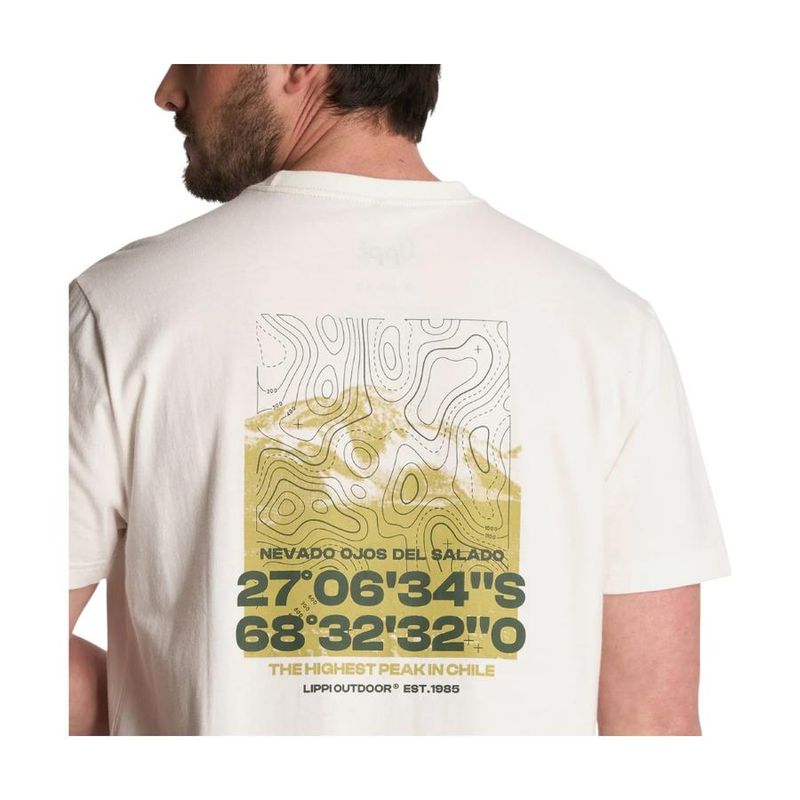 img-3-125cdx