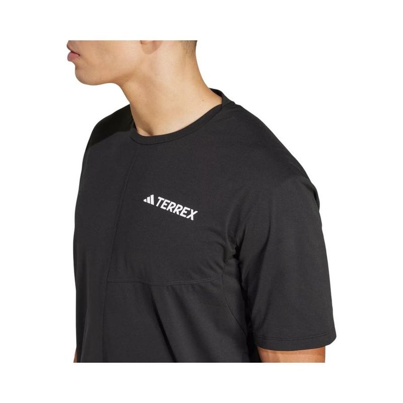 img-2-28aafm