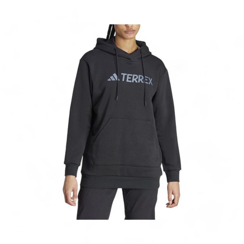 img-1-z24tyj