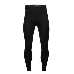 PRIMERA CAPA PANTALON LIPPI SKINTEC 1000 HOMBRE NEGRO