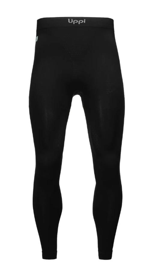 PRIMERA CAPA PANTALON LIPPI SKINTEC 1000 HOMBRE NEGRO