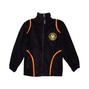 Polar Hombre Colegio Alemán PV