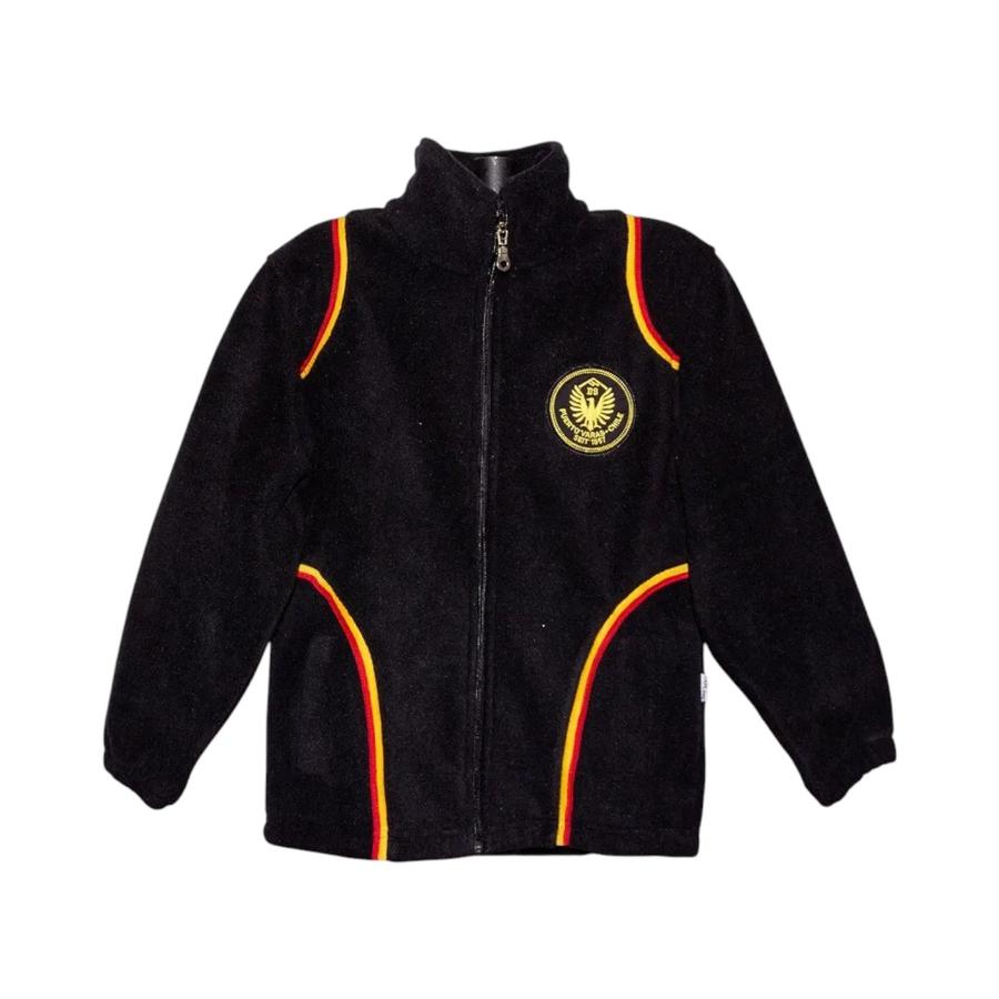 Polar Hombre Colegio Alemán PV