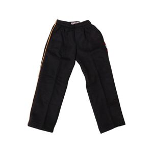 Pantalón Buzo Unisex Colegio Alemán PV