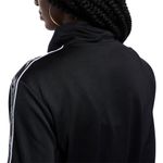 img-3-s827g1