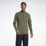 img-0-7094wu