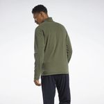 img-1-kd84f5
