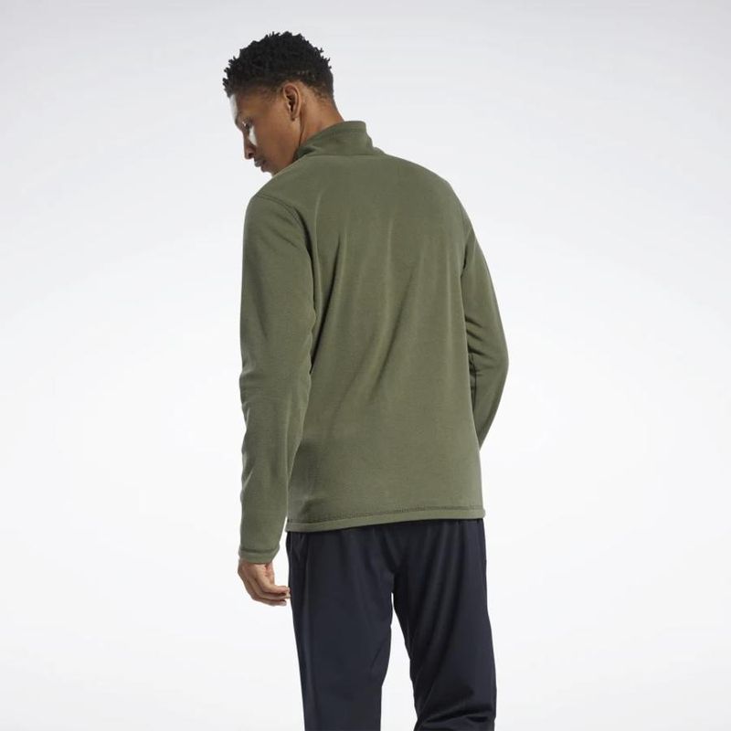 img-1-kd84f5