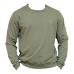 img-0-s72ojv