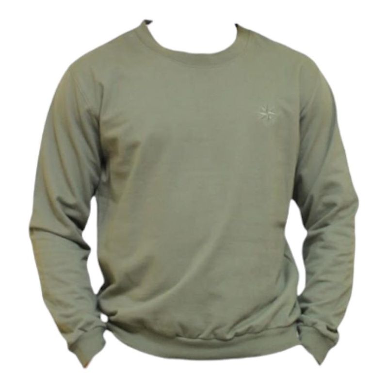 img-0-s72ojv
