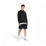 img-4-k0fstl