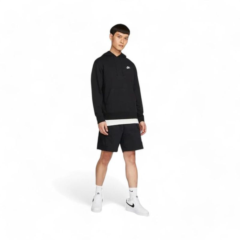 img-4-k0fstl