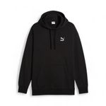 img-2-gp7sj6