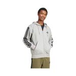 img-1-462ik1
