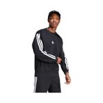 img-2-lwp7a2