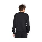 img-1-mdgtlx