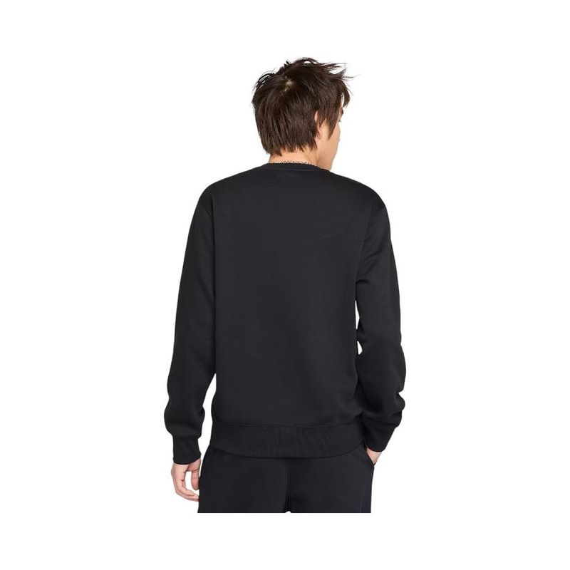 img-1-mdgtlx