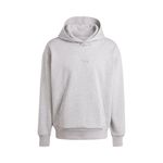 img-3-fls6lb