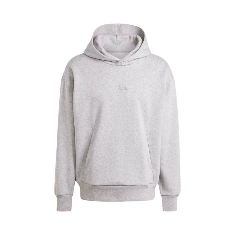 img-3-fls6lb