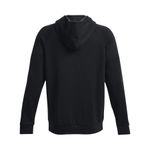 img-3-c93msv