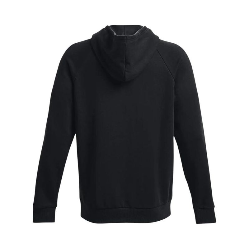 img-3-c93msv