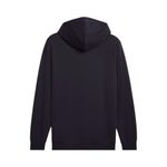 img-4-82i5sq