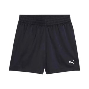 Short Hombre Puma Malla Interna 12cm Navy